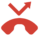 Newsjanta