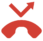 Newsjanta